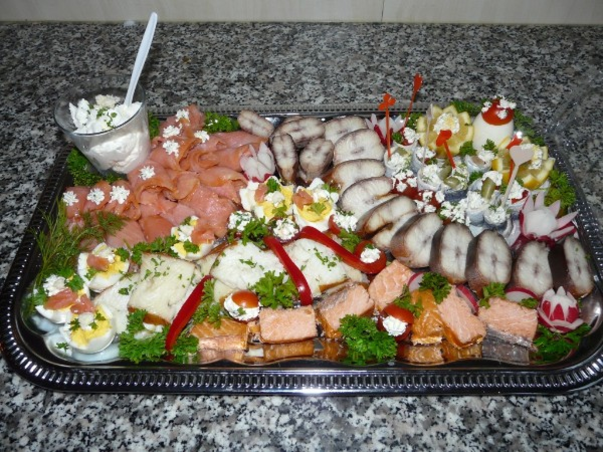 gallery/mediapool-79-795653-resources-34213583