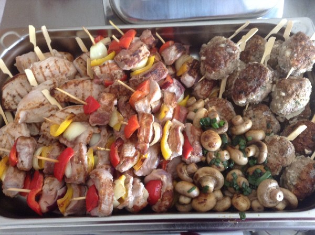 gallery/mediapool-79-795653-resources-34213587