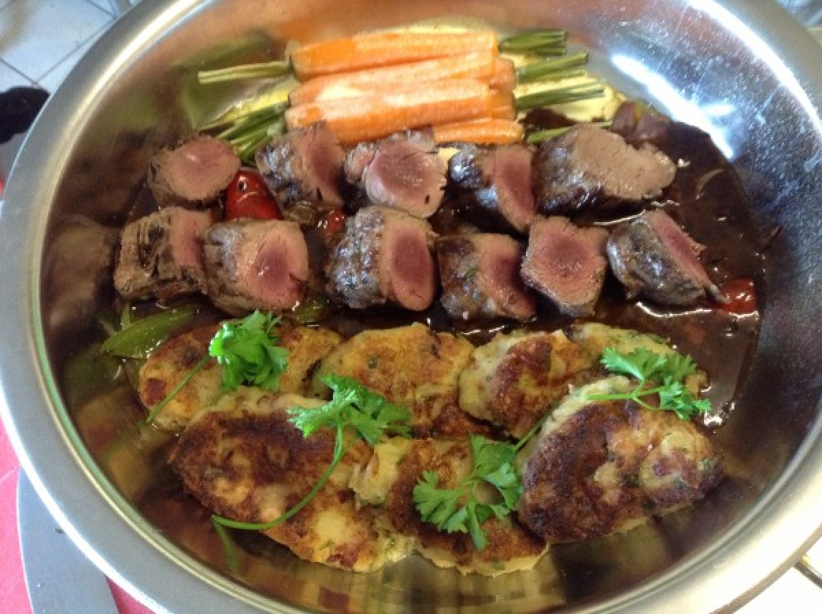 gallery/mediapool-79-795653-resources-34213571