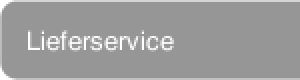 Lieferservice