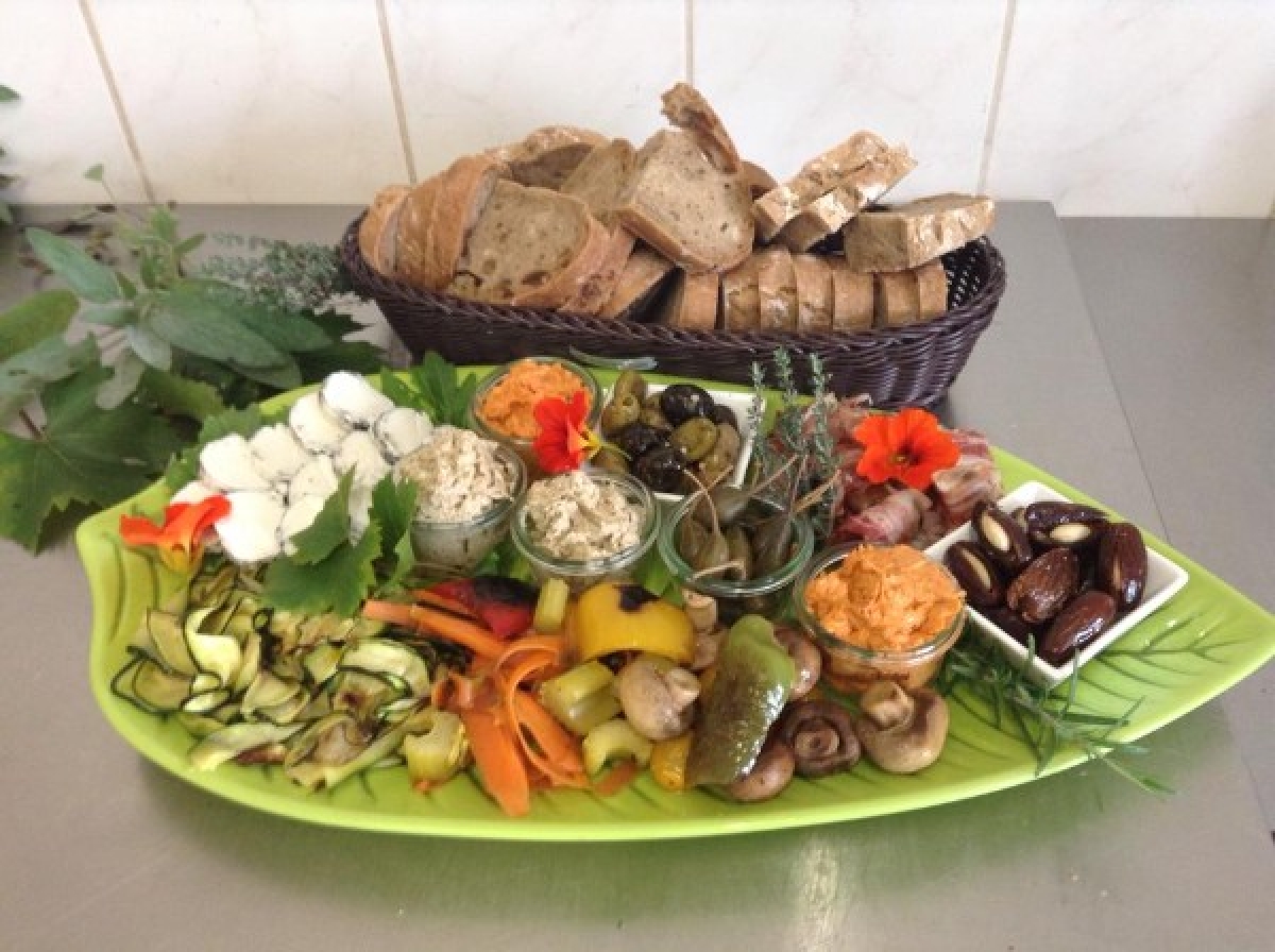 gallery/mediapool-79-795653-resources-37549055