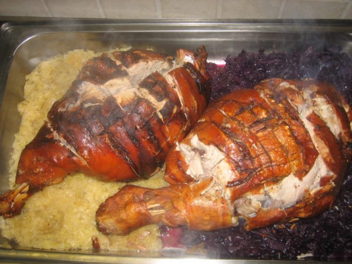 gallery/mediapool-79-795653-resources-34213581