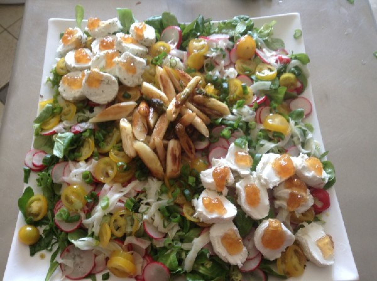 gallery/mediapool-79-795653-resources-34213594