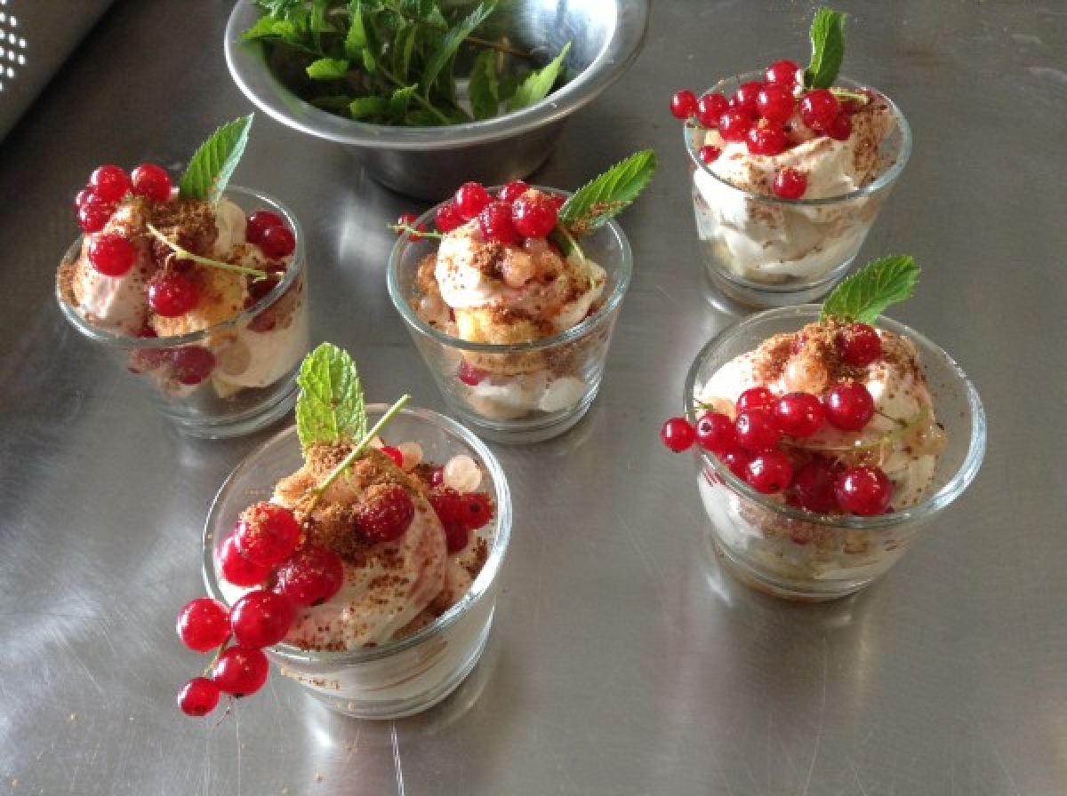 gallery/mediapool-79-795653-resources-34213590