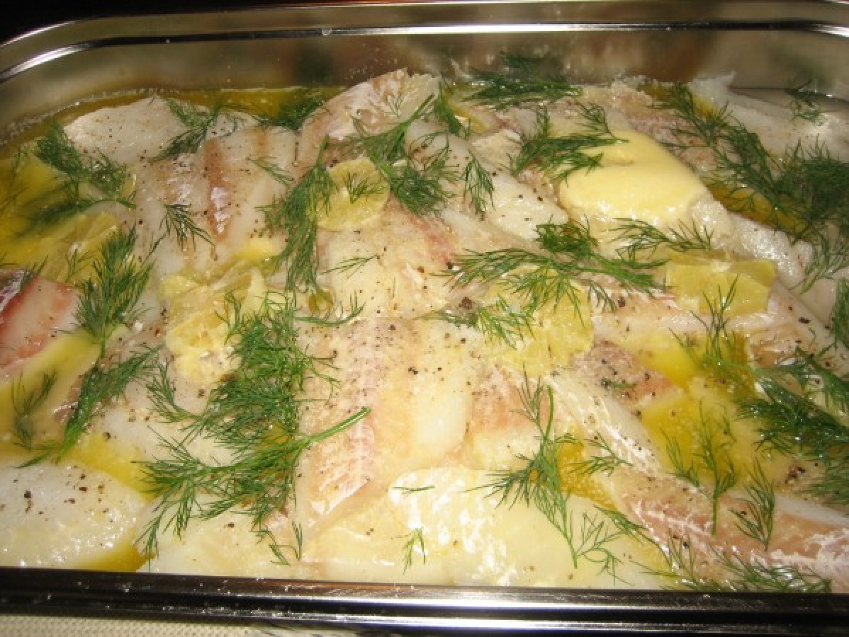 gallery/mediapool-79-795653-resources-34213593