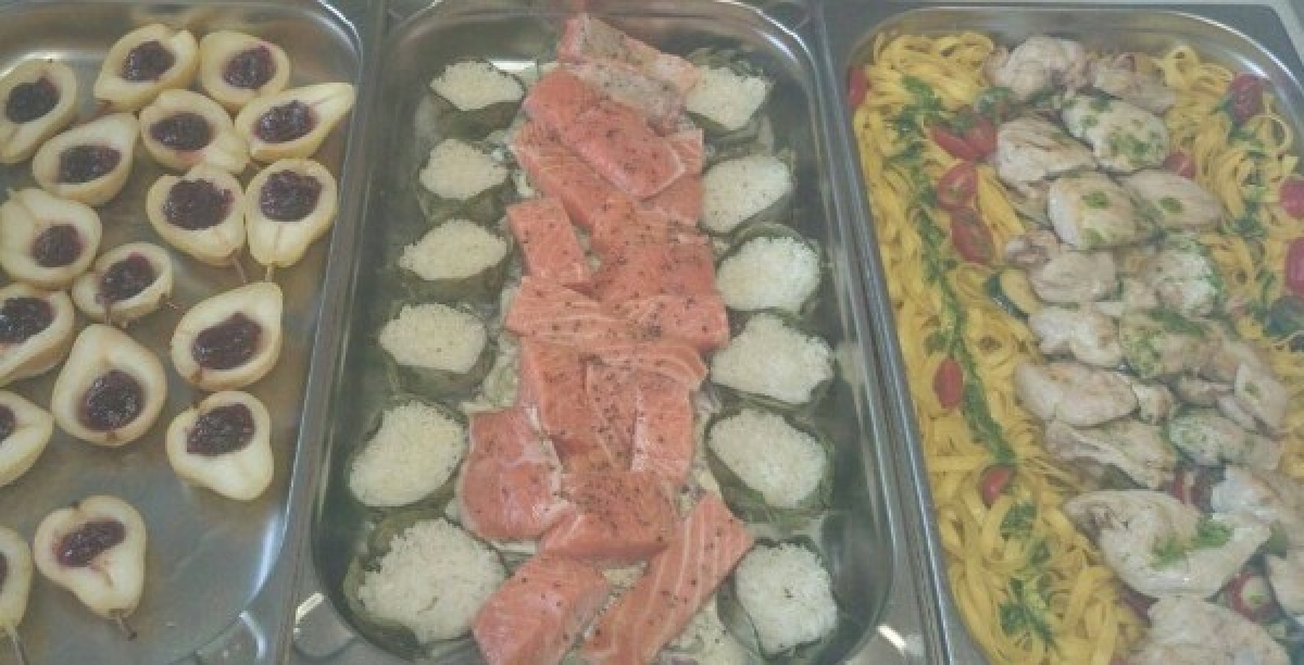 gallery/mediapool-79-795653-resources-35046907